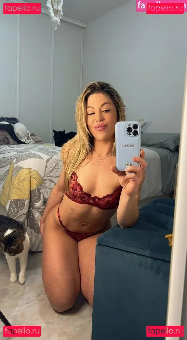 theuniqueonly Onlyfans Photo Gallery 