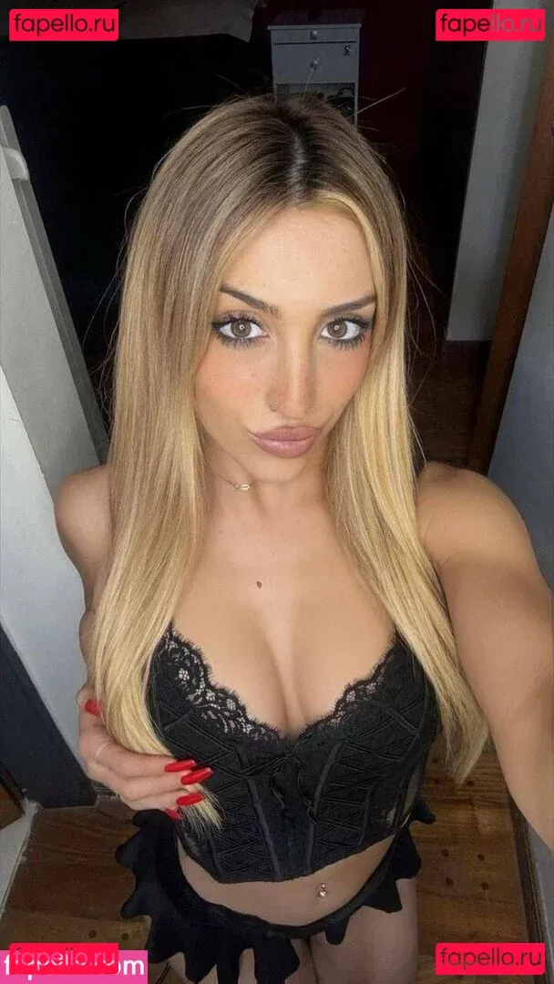 theuniqueonly Onlyfans Photo Gallery 