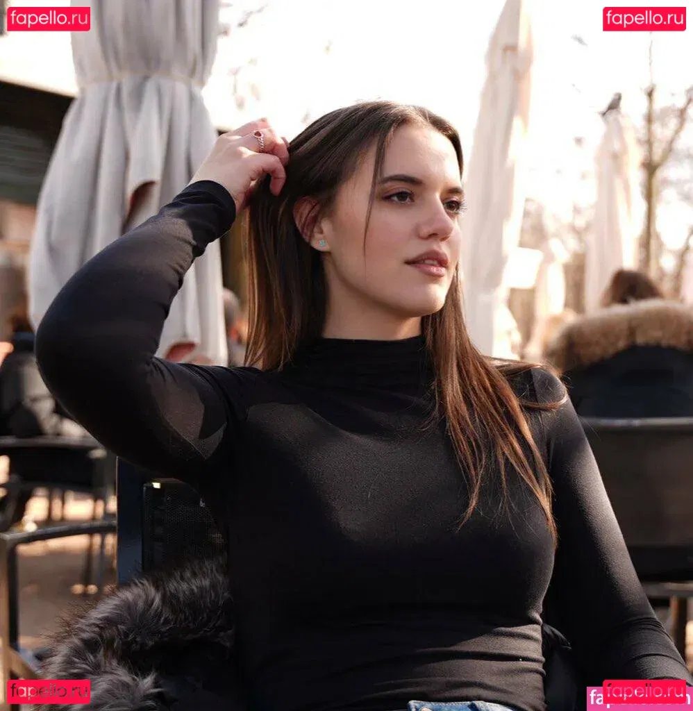 theuniqueonly Onlyfans Photo Gallery 