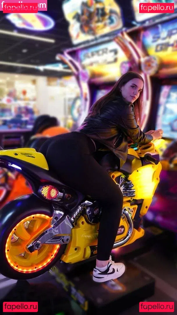 theuniqueonly Onlyfans Photo Gallery 