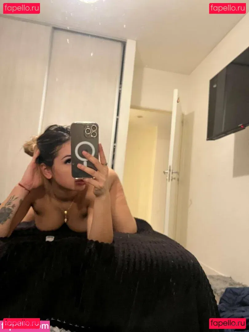 theuniqueonly Onlyfans Photo Gallery 