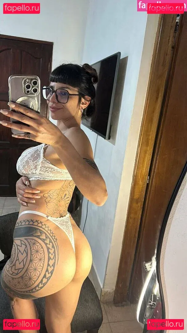 theuniqueonly Onlyfans Photo Gallery 