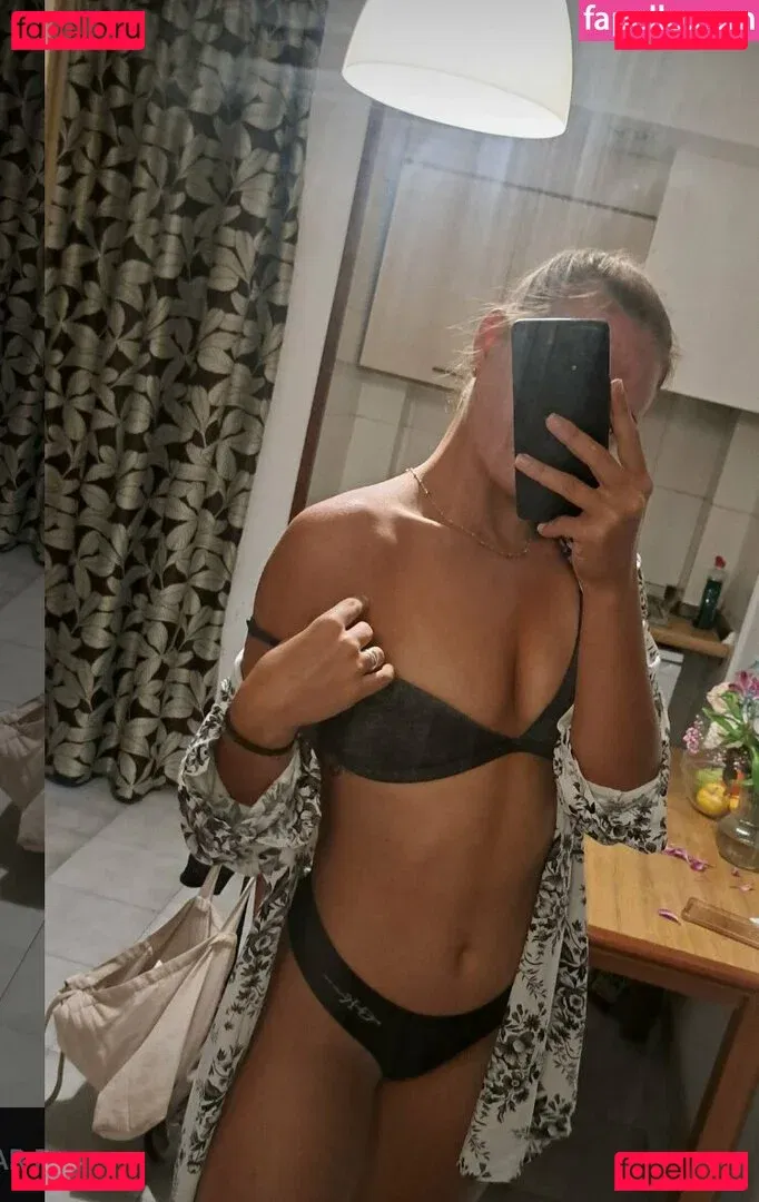 theuniqueonly Onlyfans Photo Gallery 