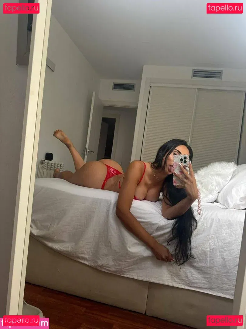 theuniqueonly Onlyfans Photo Gallery 