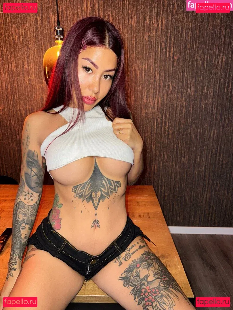 theuniqueonly Onlyfans Photo Gallery 