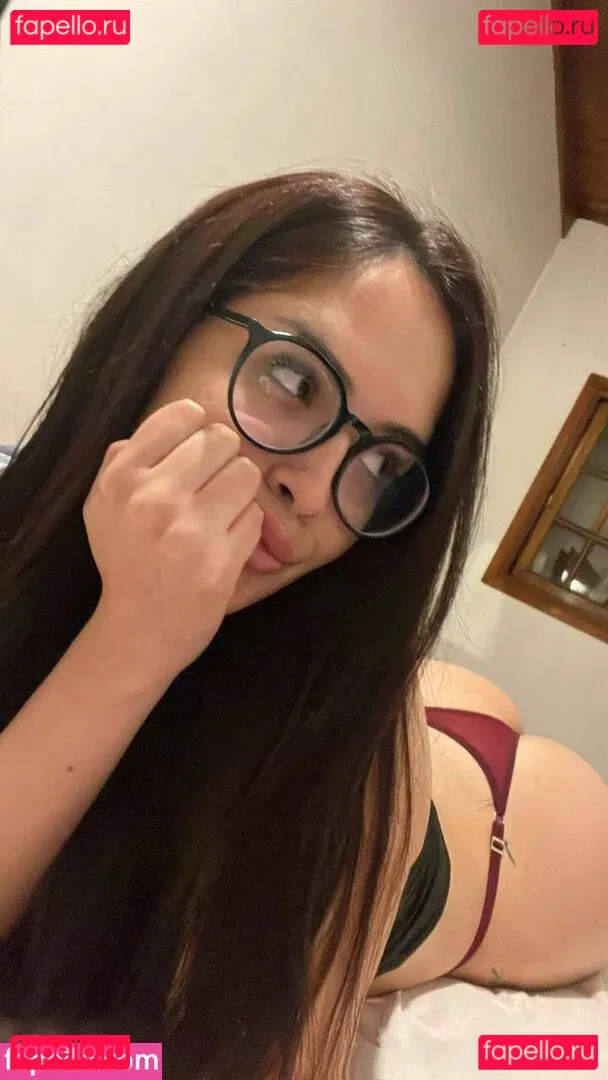 theuniqueonly Onlyfans Photo Gallery 