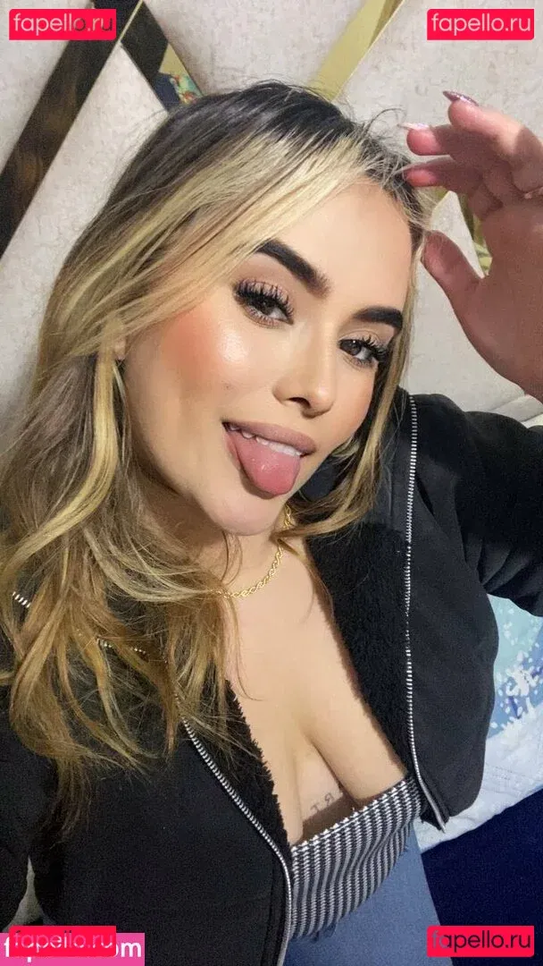 theuniqueonly Onlyfans Photo Gallery 