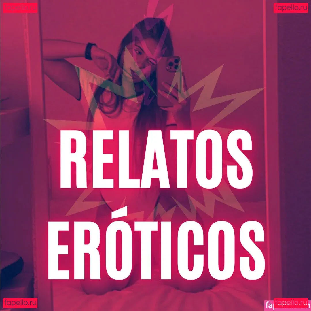 theuniqueonly Onlyfans Photo Gallery 