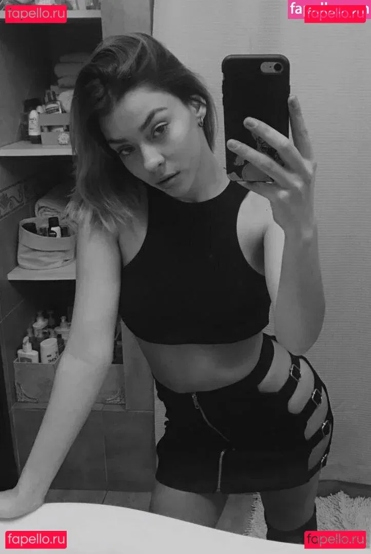 theuniqueonly Onlyfans Photo Gallery 