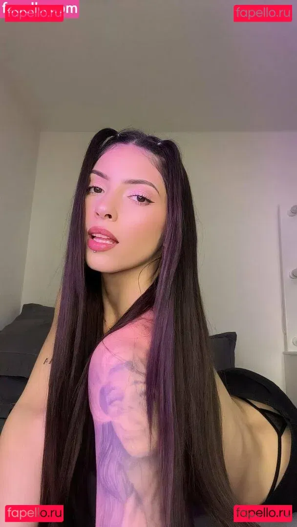 theuniqueonly Onlyfans Photo Gallery 