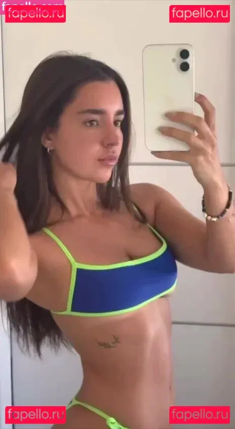 theuniqueonly Onlyfans Photo Gallery 