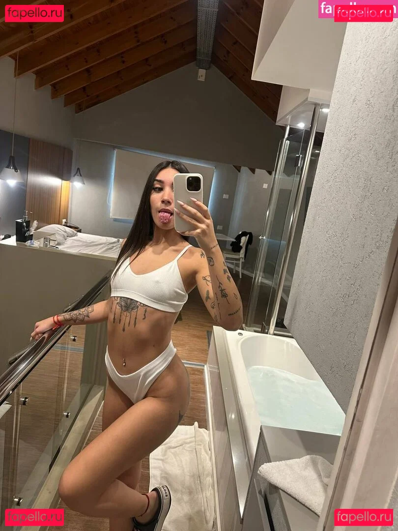 theuniqueonly Onlyfans Photo Gallery 