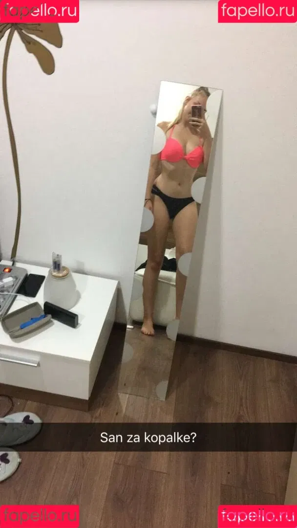 ikdiablita Onlyfans Photo Gallery 