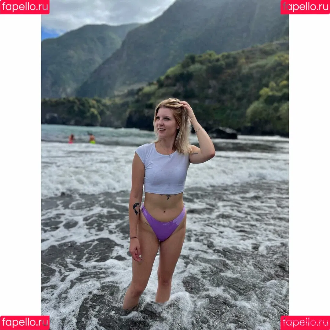 ikdiablita Onlyfans Photo Gallery 
