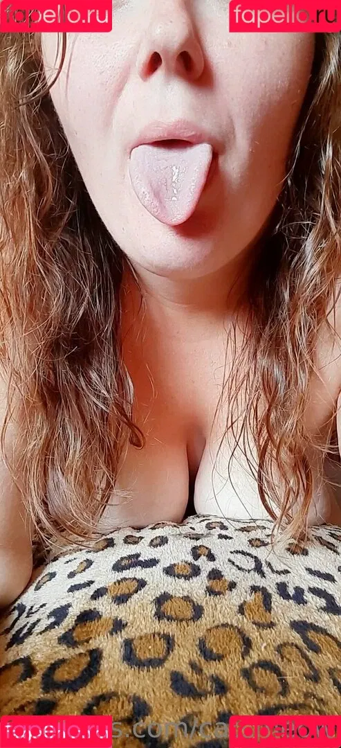 catsmeoww7 Onlyfans Photo Gallery 