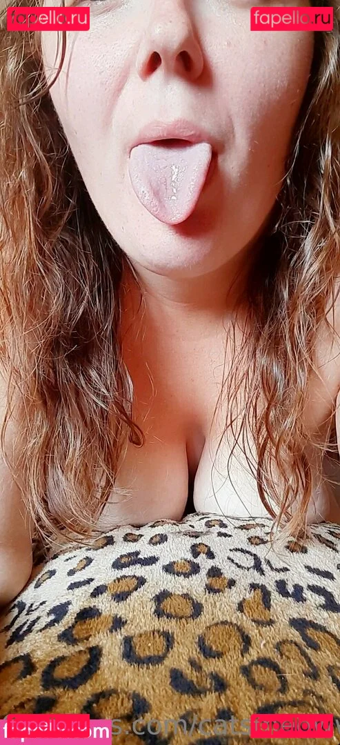 catsmeoww7 Onlyfans Photo Gallery 