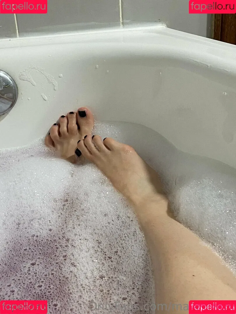 mayakisa Onlyfans Photo Gallery 