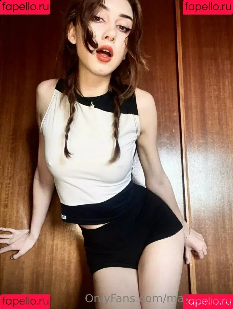 mayakisa Onlyfans Photo Gallery 
