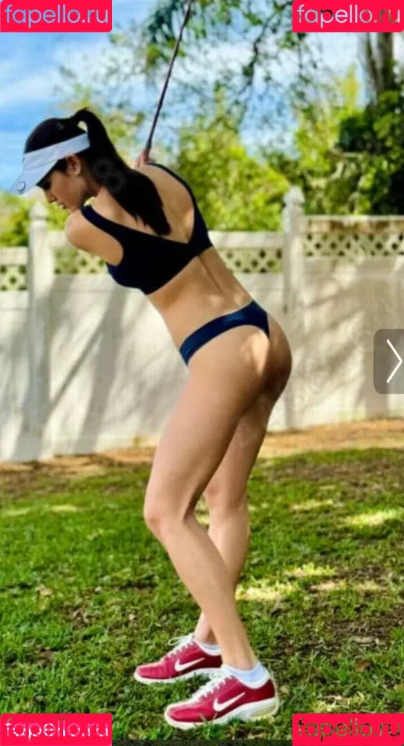Kylin Milan Onlyfans Photo Gallery 