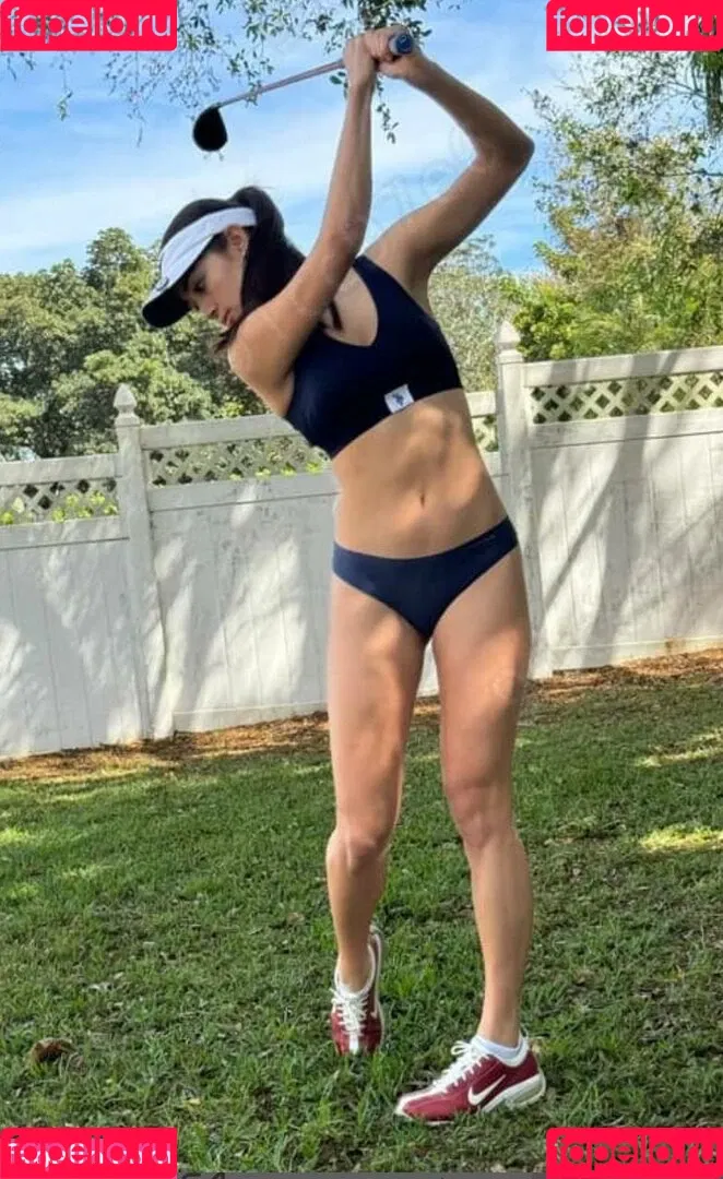Kylin Milan Onlyfans Photo Gallery 