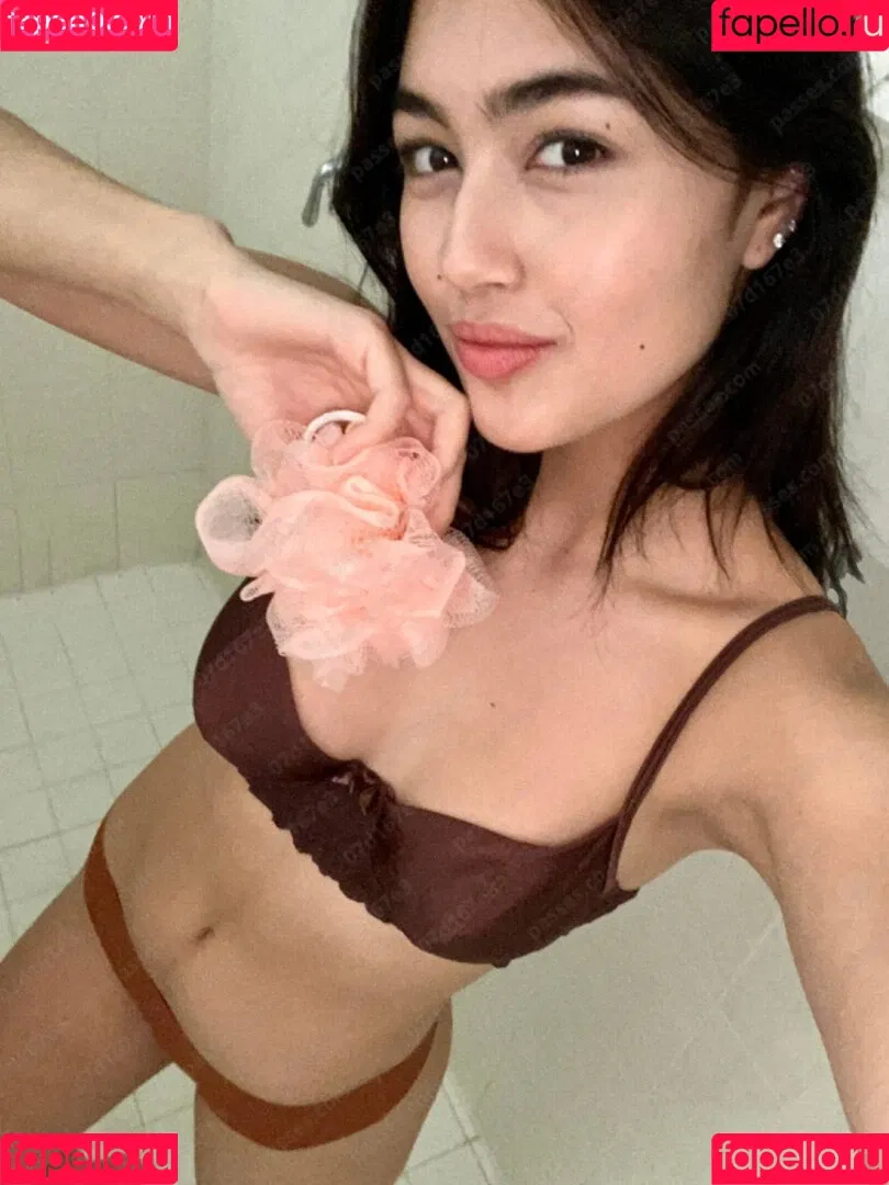 Kylin Milan Onlyfans Photo Gallery 