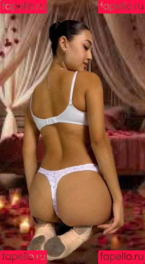 Kylin Milan Onlyfans Photo Gallery 