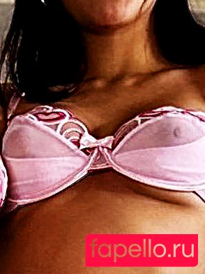 Kylin Milan Nude Onlyfans Photo 44