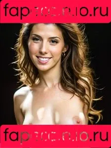Marisa Toemi Ai Porn Onlyfans Photo Gallery 