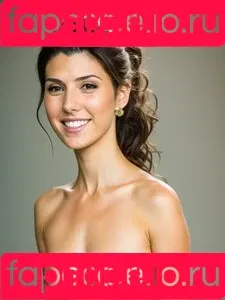 Marisa Toemi Ai Porn Onlyfans Photo Gallery 