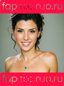 Marisa Toemi Ai Porn Onlyfans Photo Gallery 