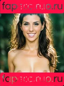 Marisa Toemi Ai Porn Onlyfans Photo Gallery 