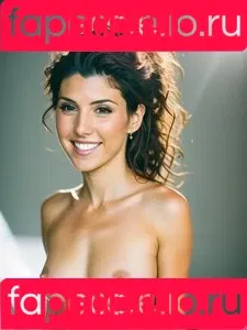 Marisa Toemi Ai Porn Onlyfans Photo Gallery 