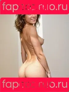 Marisa Toemi Ai Porn Onlyfans Photo Gallery 