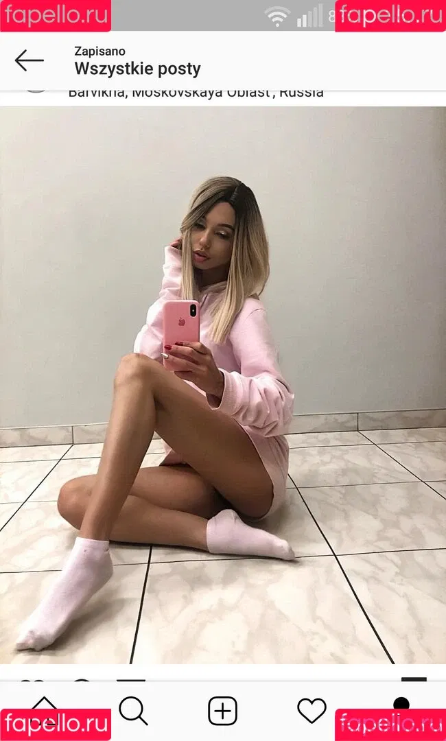 Milatonin Onlyfans Photo Gallery 