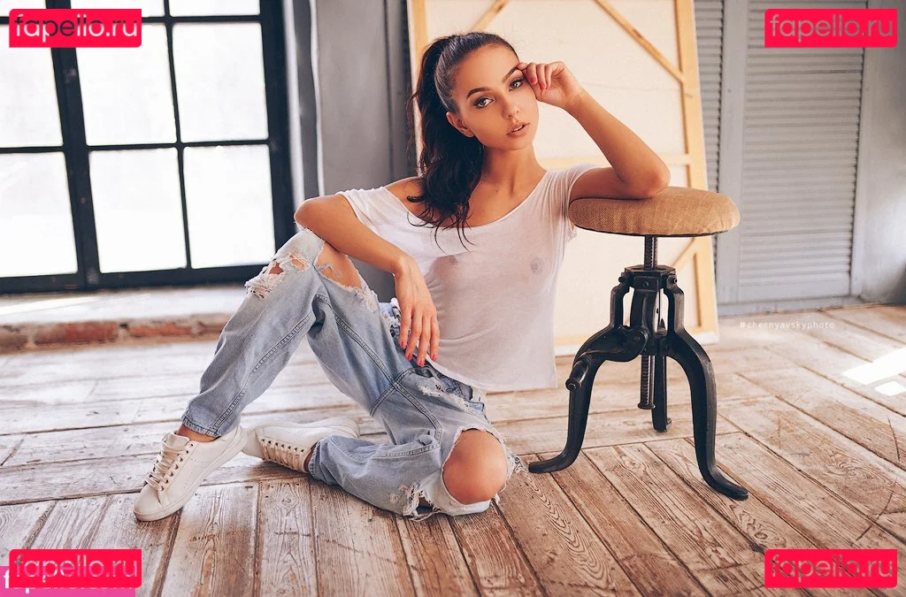 Milatonin Onlyfans Photo Gallery 