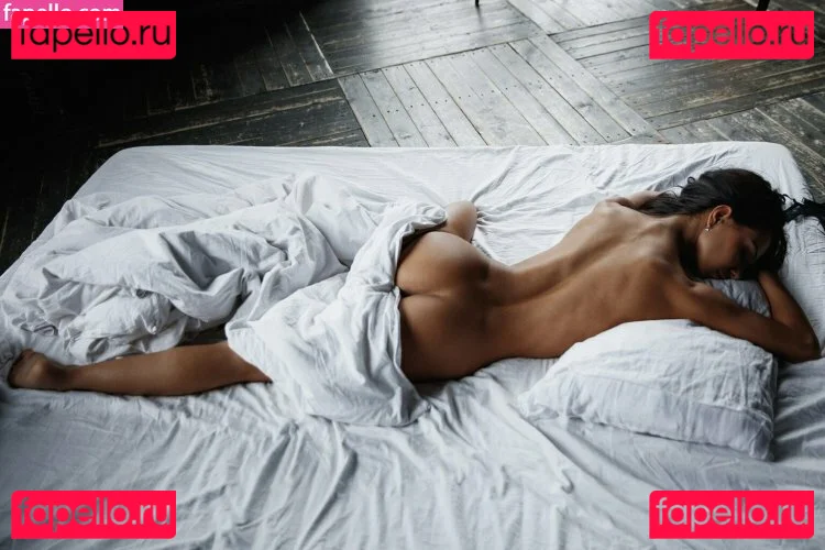 Milatonin Onlyfans Photo Gallery 