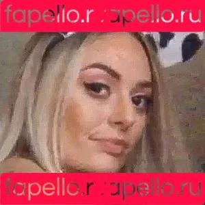 Cassiebabevip Onlyfans Photo Gallery 