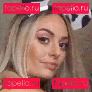 Cassiebabevip Onlyfans Photo Gallery 