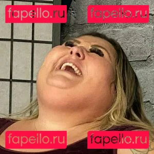 ivydavenport Onlyfans Photo Gallery 