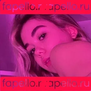 Little_queen_1 Onlyfans Photo Gallery 