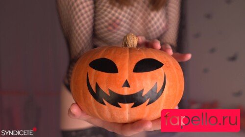 Little_queen_1 Nude Onlyfans Photo 22