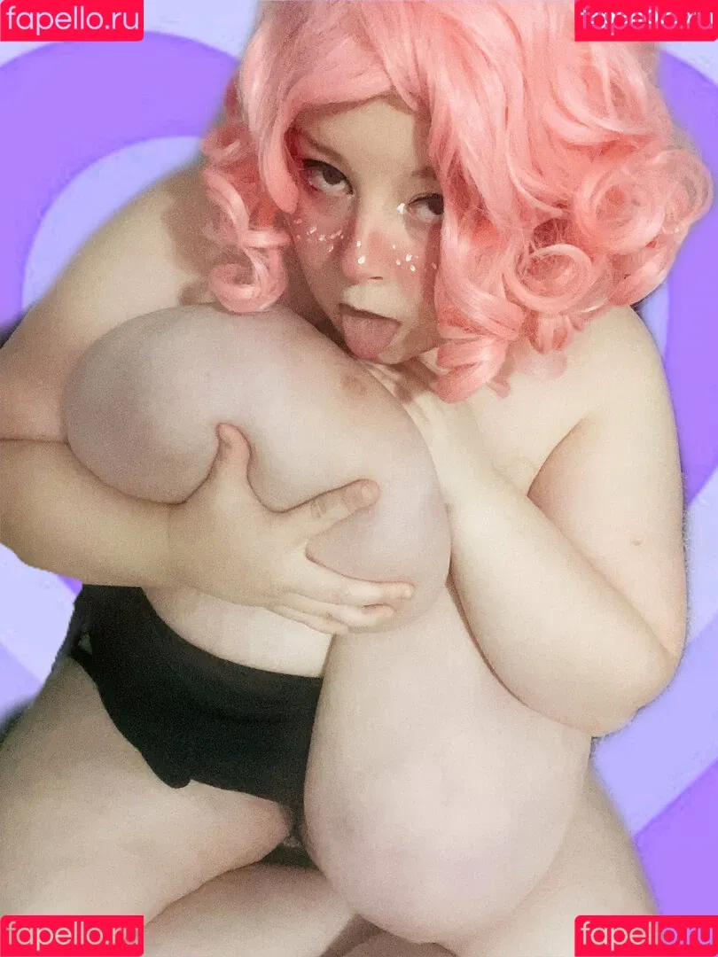 thotterpopp Onlyfans Photo Gallery 
