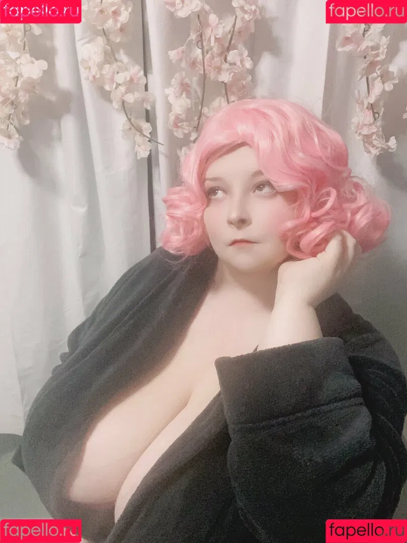 thotterpopp Onlyfans Photo Gallery 