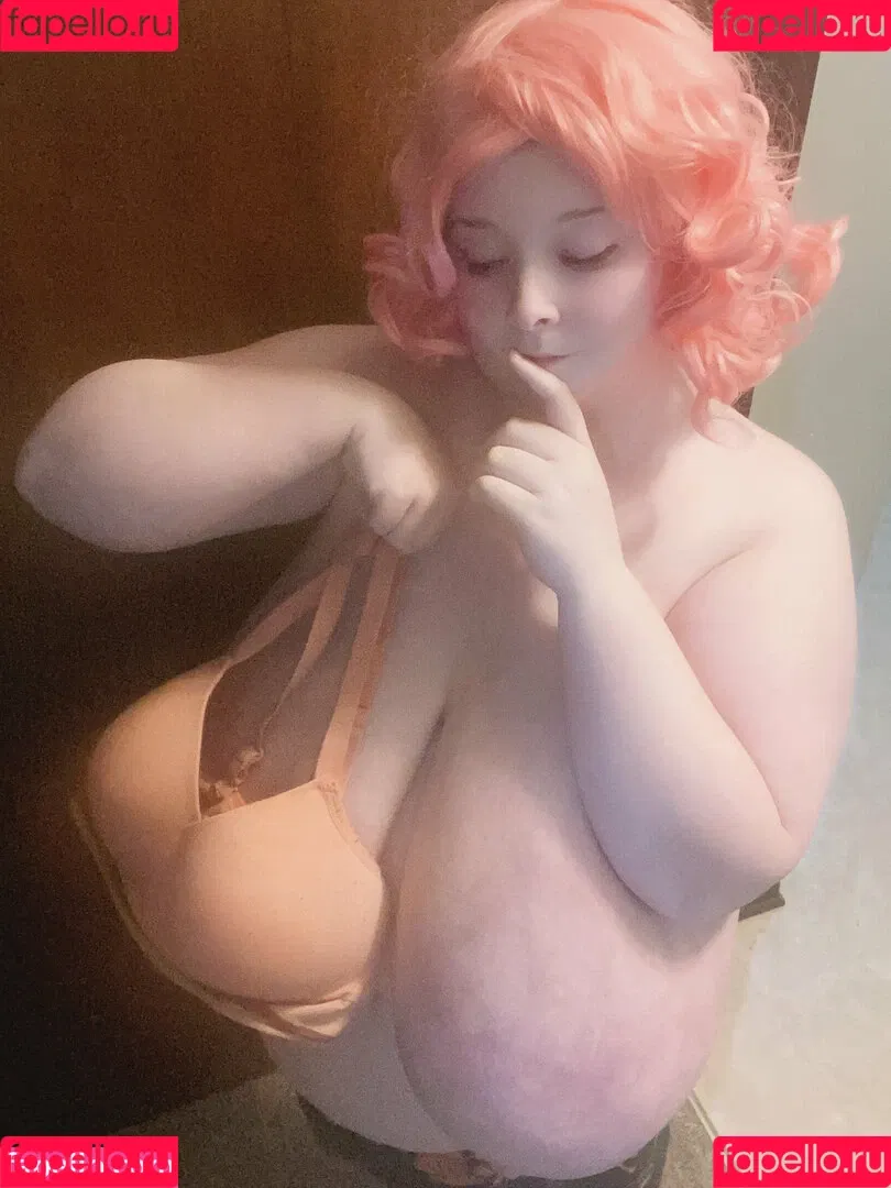 thotterpopp Onlyfans Photo Gallery 