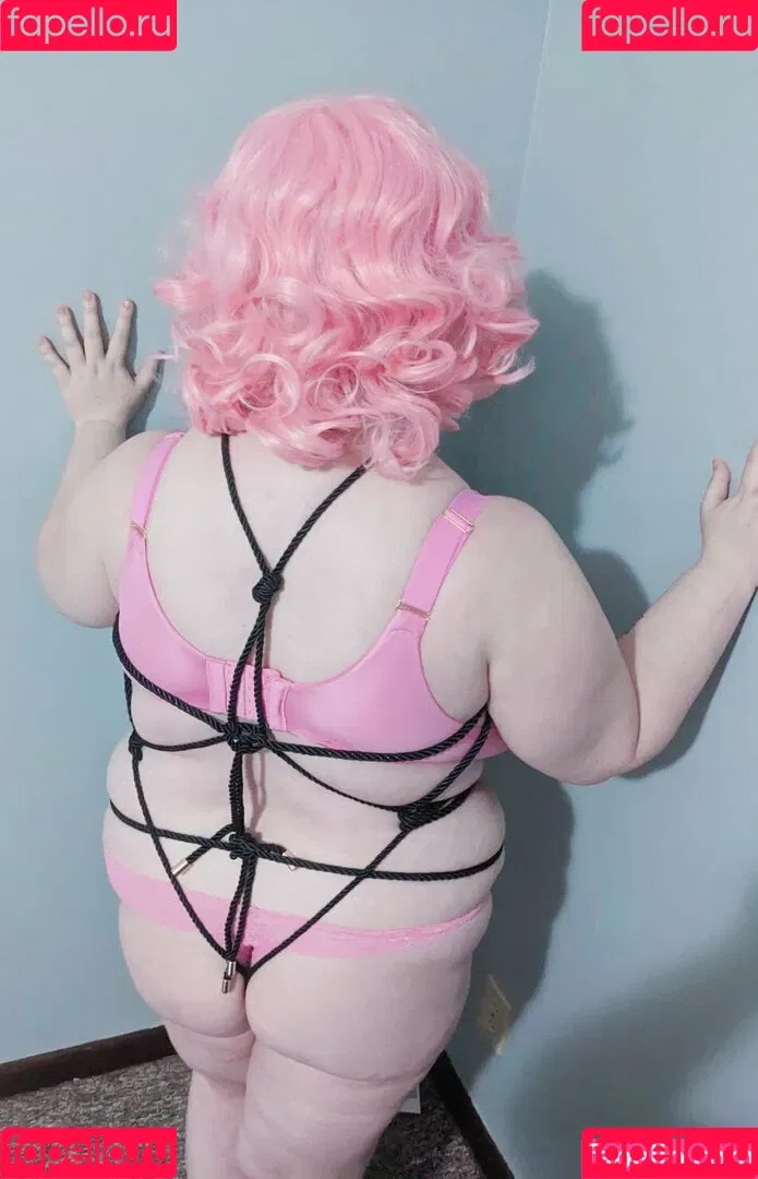 thotterpopp Onlyfans Photo Gallery 