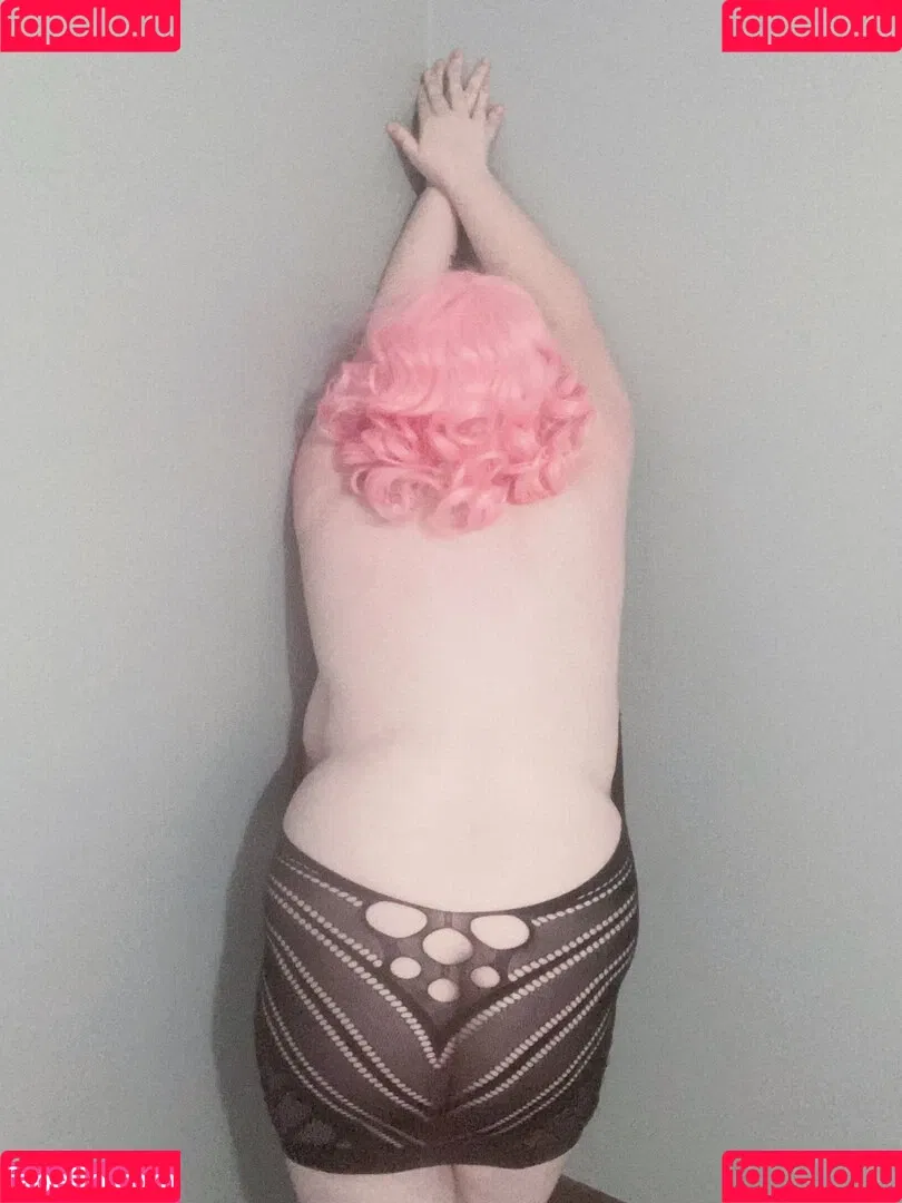 thotterpopp Onlyfans Photo Gallery 