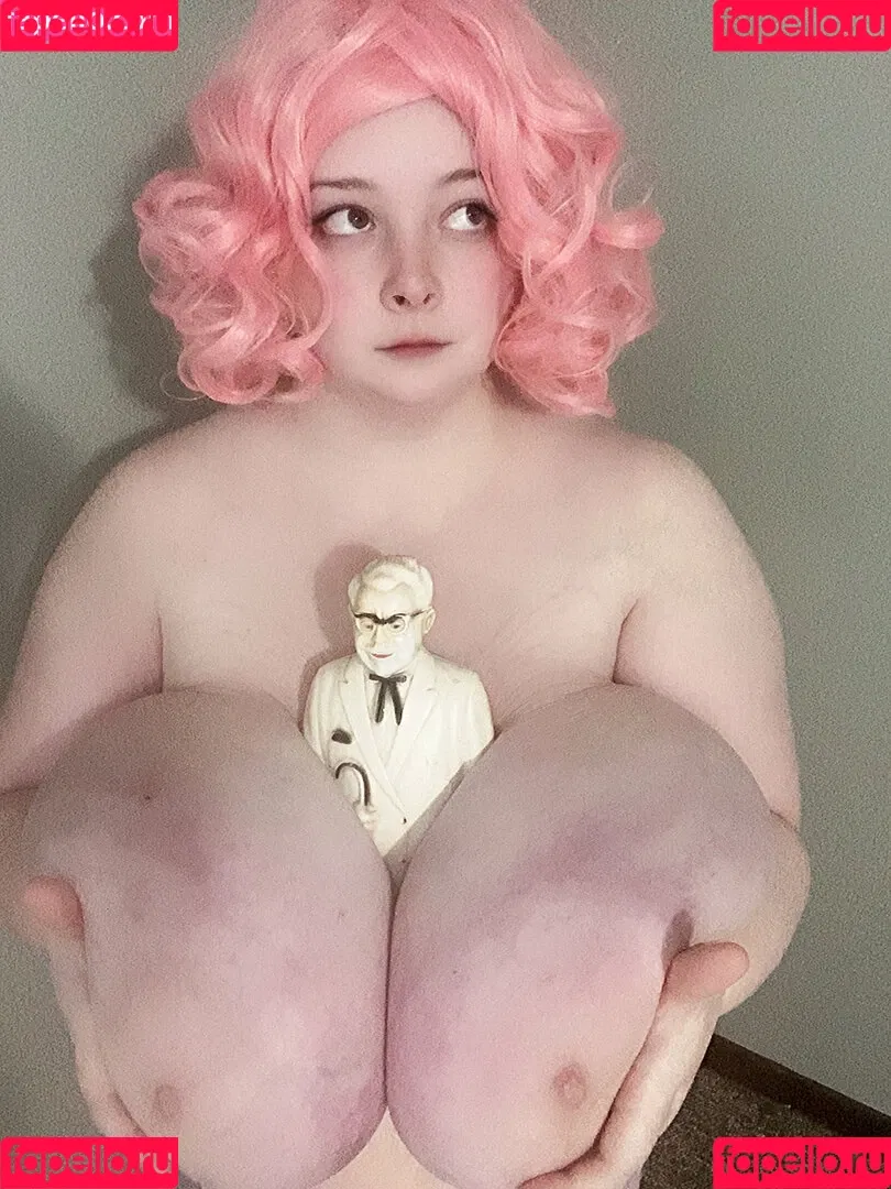 thotterpopp Onlyfans Photo Gallery 