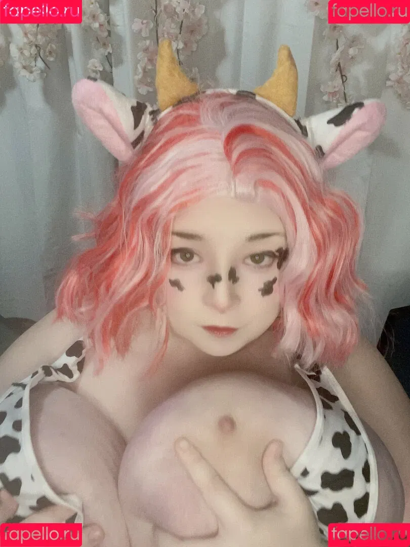 thotterpopp Onlyfans Photo Gallery 