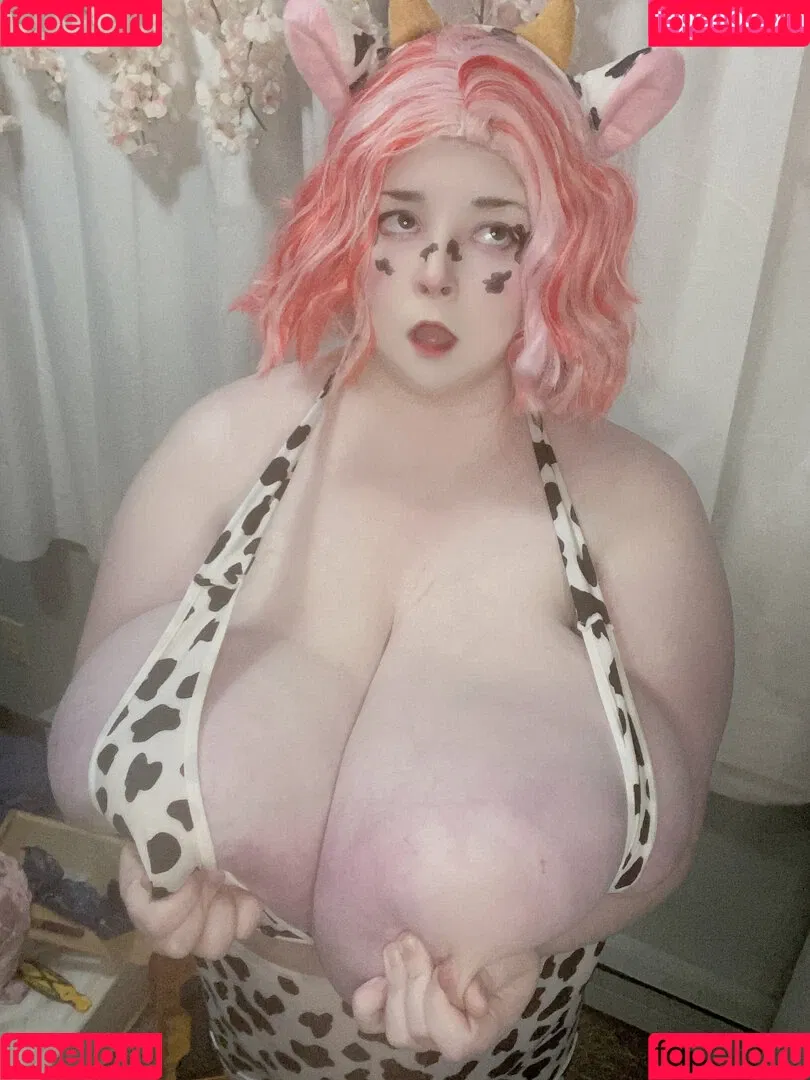 thotterpopp Onlyfans Photo Gallery 