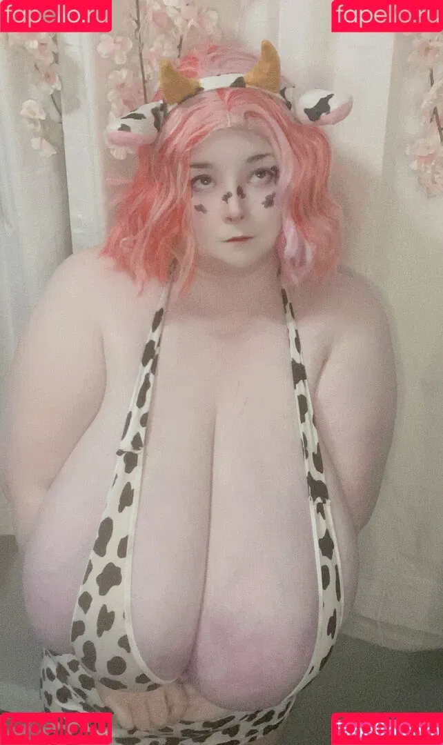 thotterpopp Onlyfans Photo Gallery 